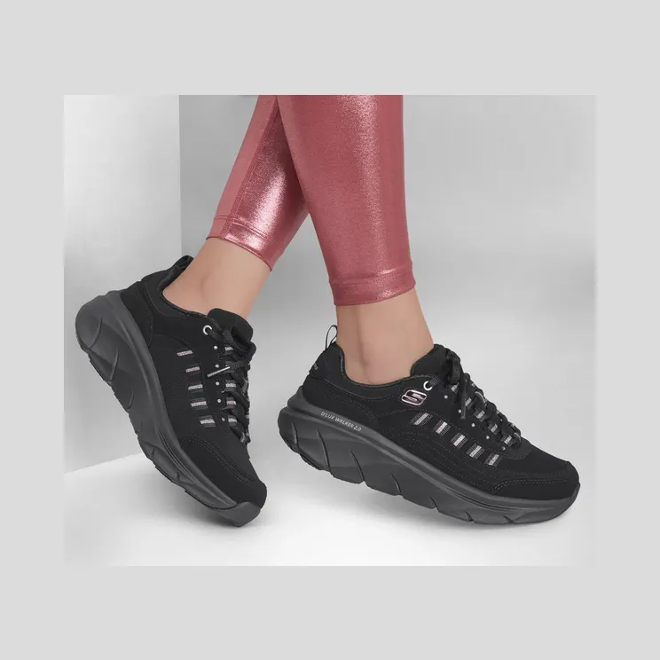 skechers-relaxed-fit 150106_BKRG