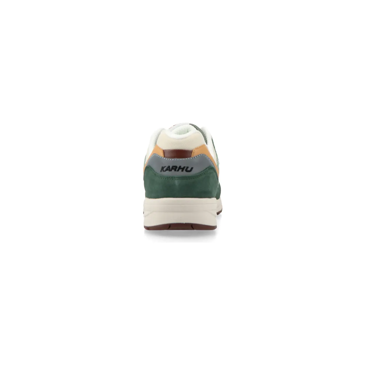 Karhu x MÖLKKY Legacy 96 (laurel wreath / warm taupe) – F806081 (4)