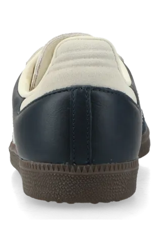 adidas-samba JI3217