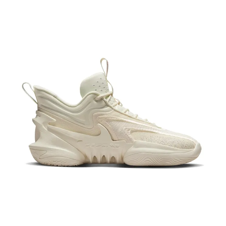 nike-cosmic-unity DH1537-100