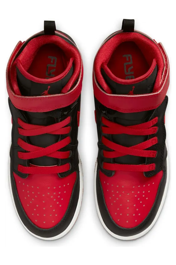 air-jordan-1 DC7986-060