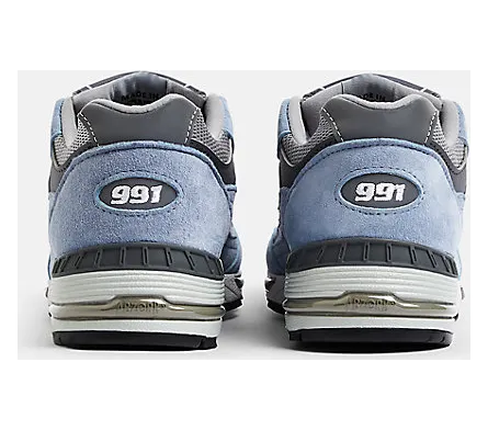 new-balance-991 W991BGG