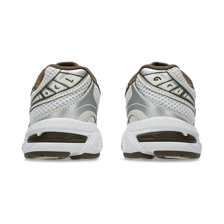asics-gel-1130 1204A170-108