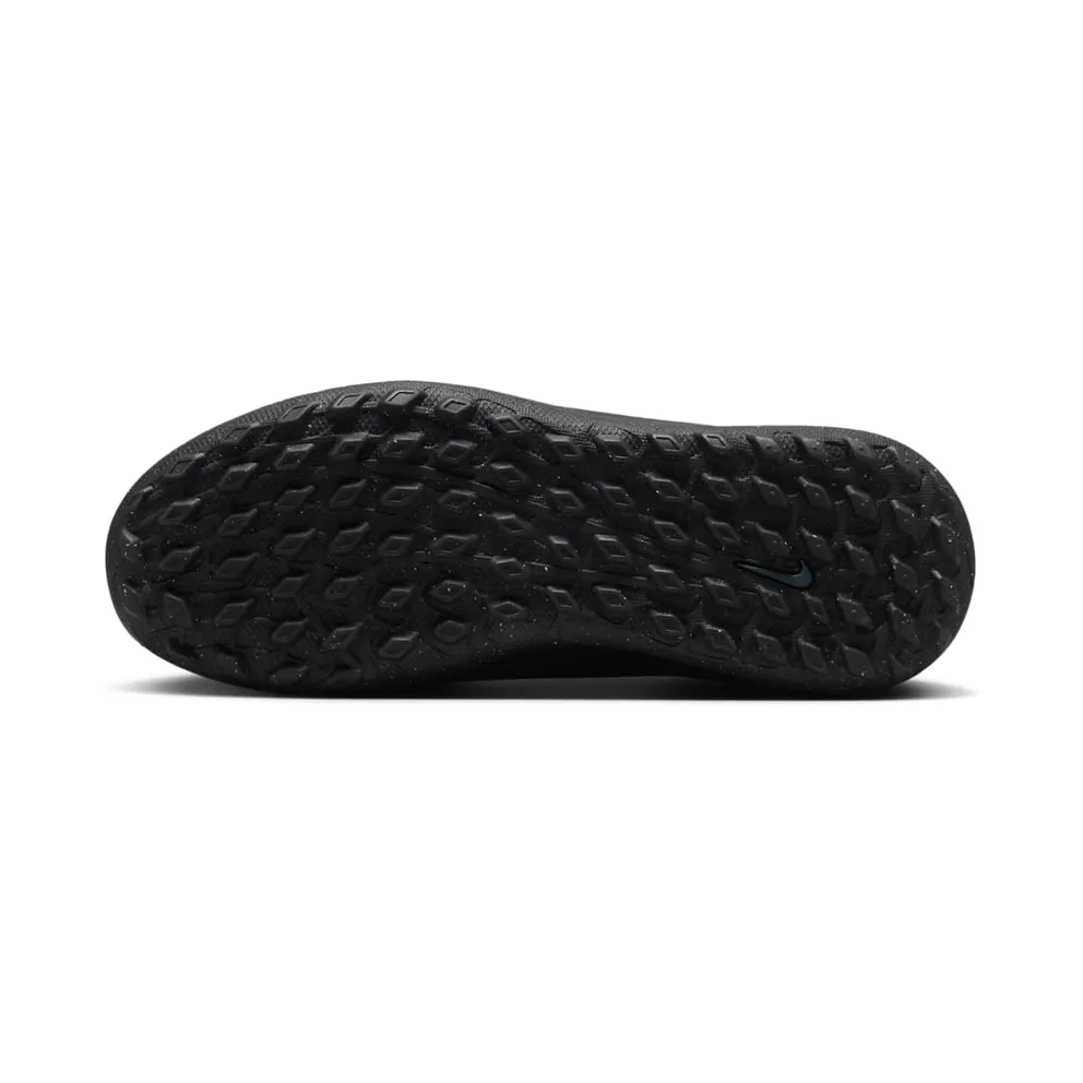 Nike Mercurial Superfly 10 Club TF Black Deep Jungle (FQ8313-002)