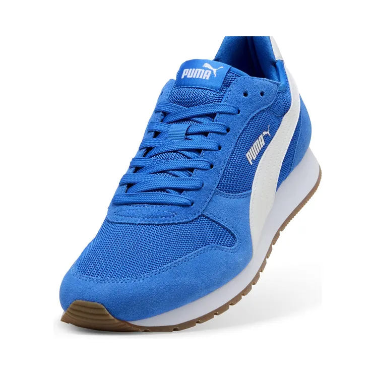 puma-st-miler 401622_10