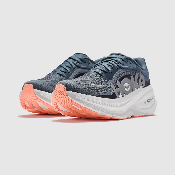 hoka-one-one-clifton 1176530-FYGL