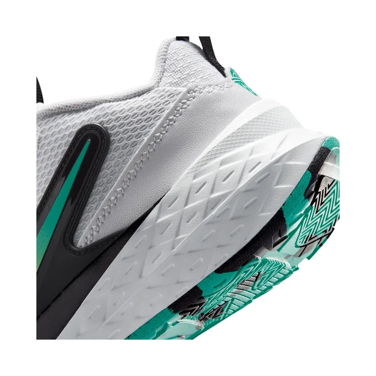 nike-team-hustle-d-12 HF6280-105