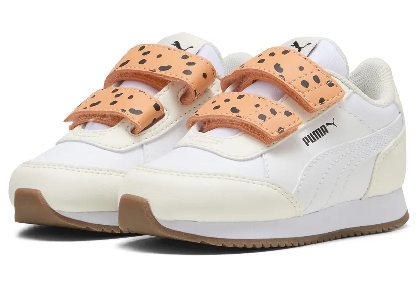 puma-match 401497_03