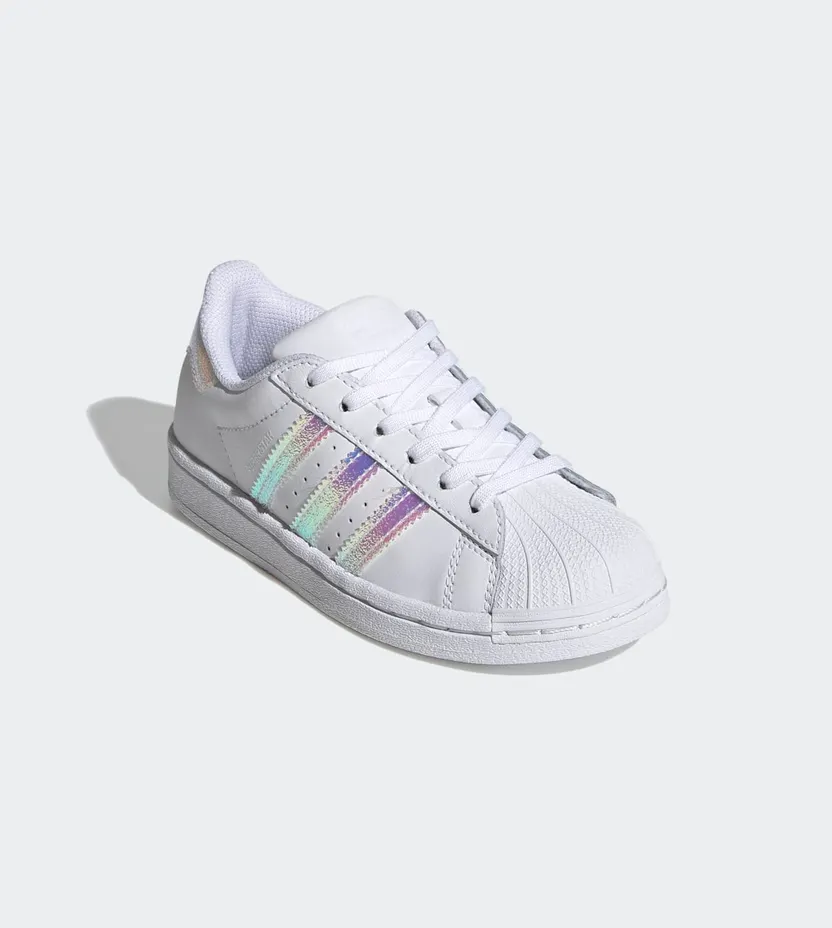 adidas-superstar FV3147