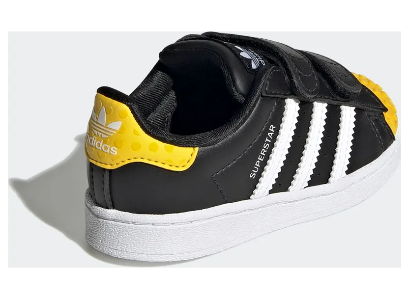 adidas-superstar GX3384