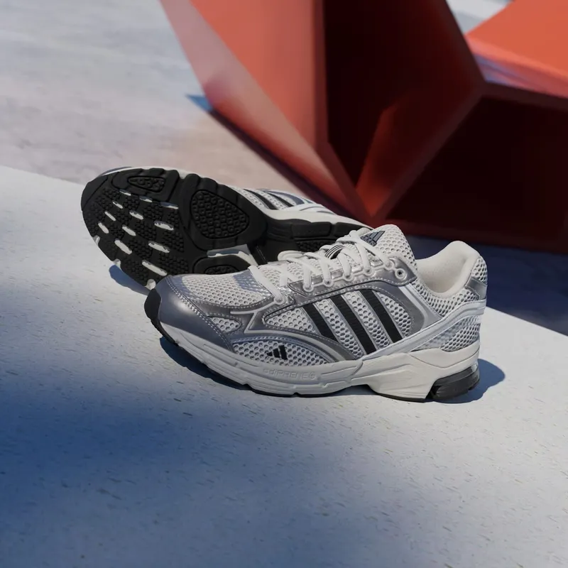 adidas-spirit KI4444