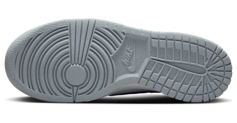 nike-dunk FN3878-001