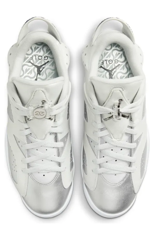 air-jordan-6 FD6719-001