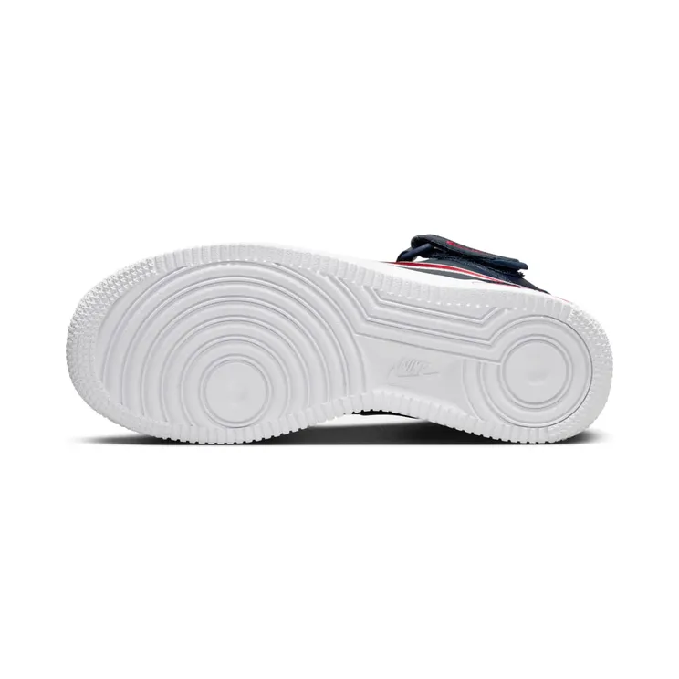nike-air-force FJ0728-400