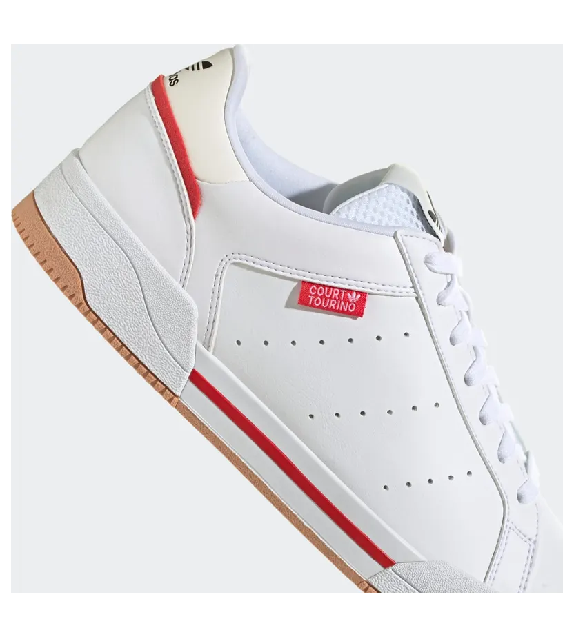 adidas-court GX4378