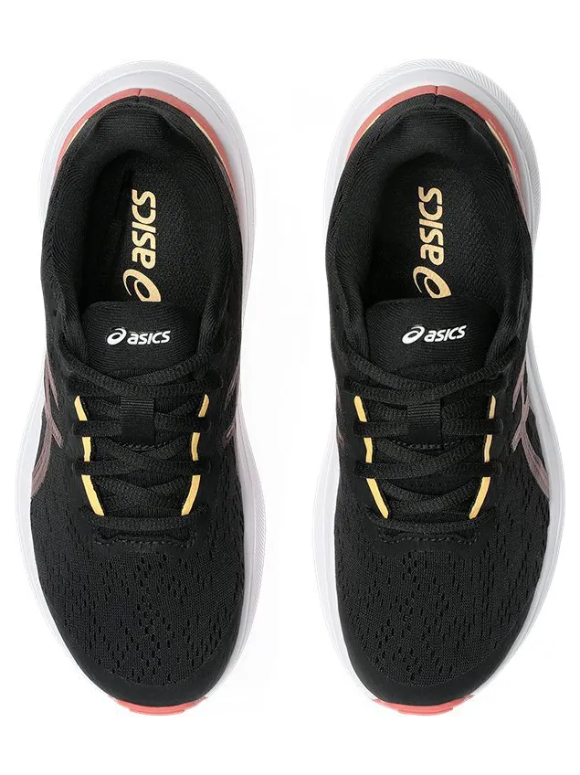 asics-gt-1000 1014A343-009