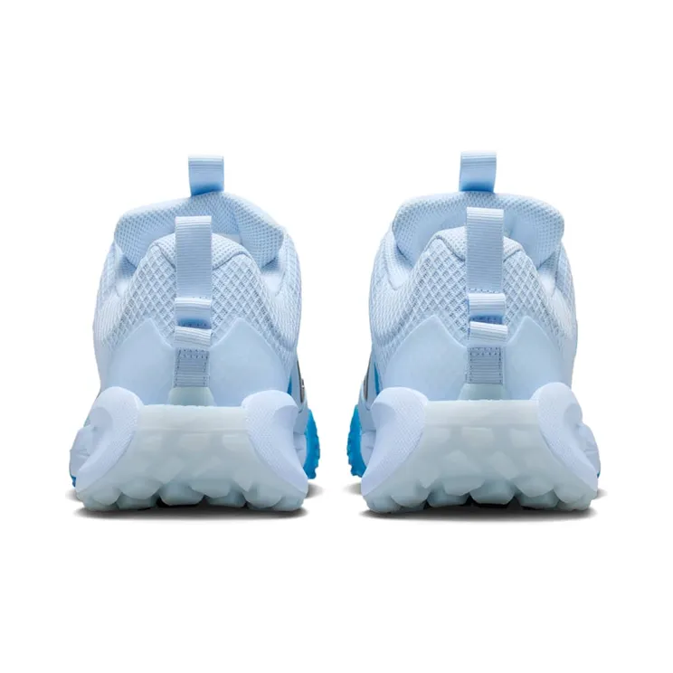 nike-hydrogen II4179-400