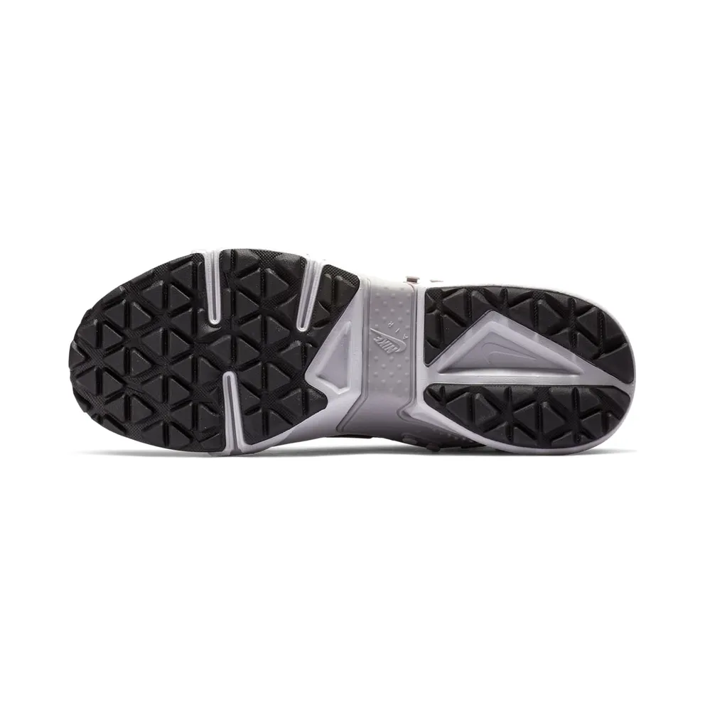 Nike Air Huarache Gripp Atmosphere Grey Black Atmosphere Grey/Vast Grey-Cool Grey-Black (AO1730-004)