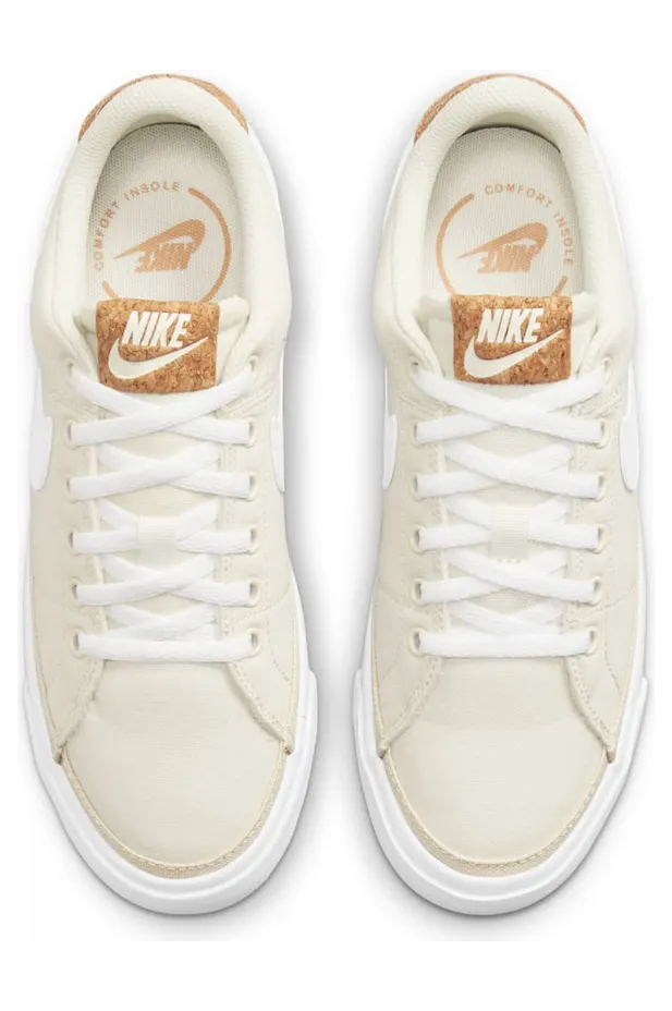 nikecourt DC7904-100
