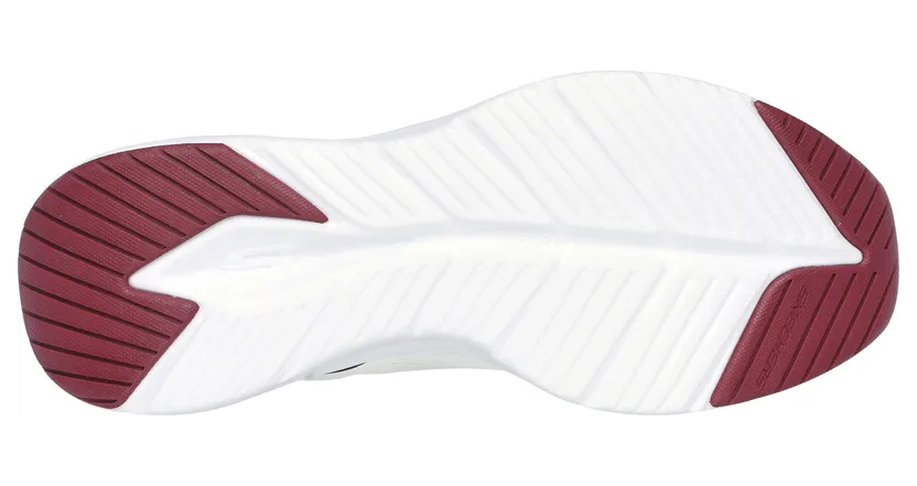 skechers-skech 232625 WNVR