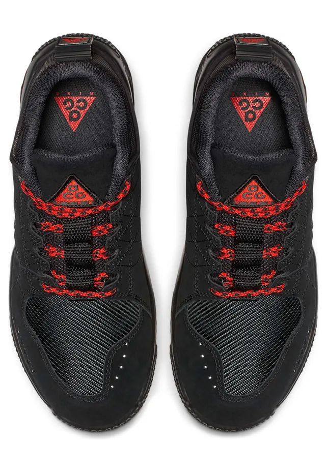 nike-acg AQ0916-003