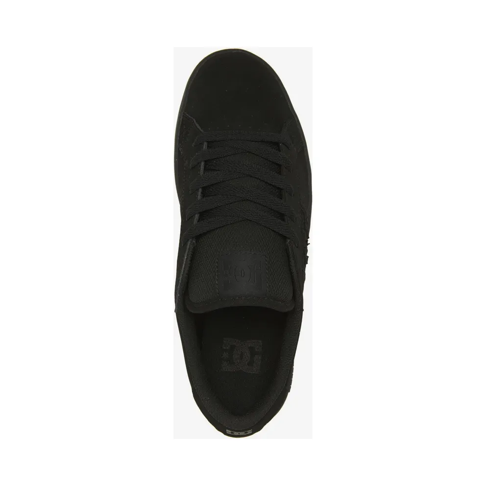 DC Striker Black (ADYS1006243bk)