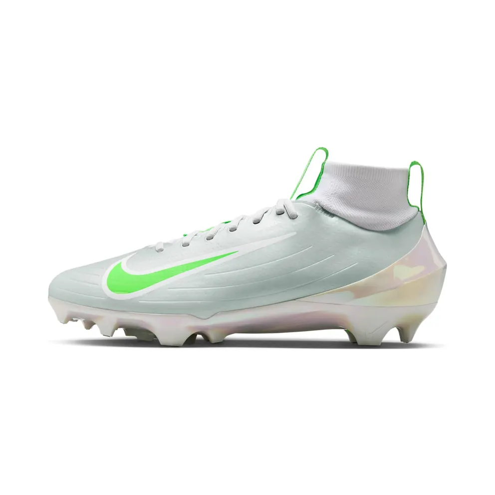 Nike Zoom Air Vapor Pro 1 Kyler Murray White Green Strike (IF0116-100)