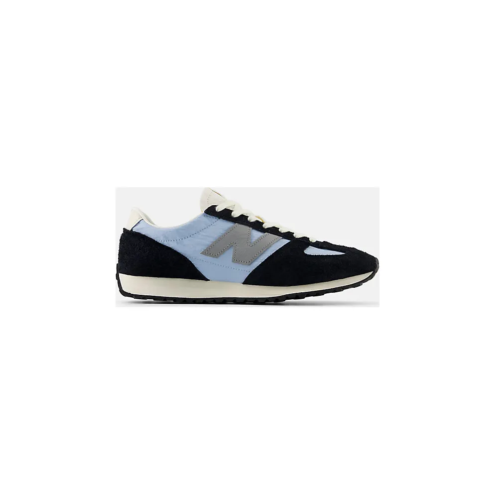 New Balance 471 New Spruce Ice Blue (U471AB)