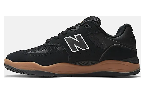 new-balance-numeric-1010 NM1010BC