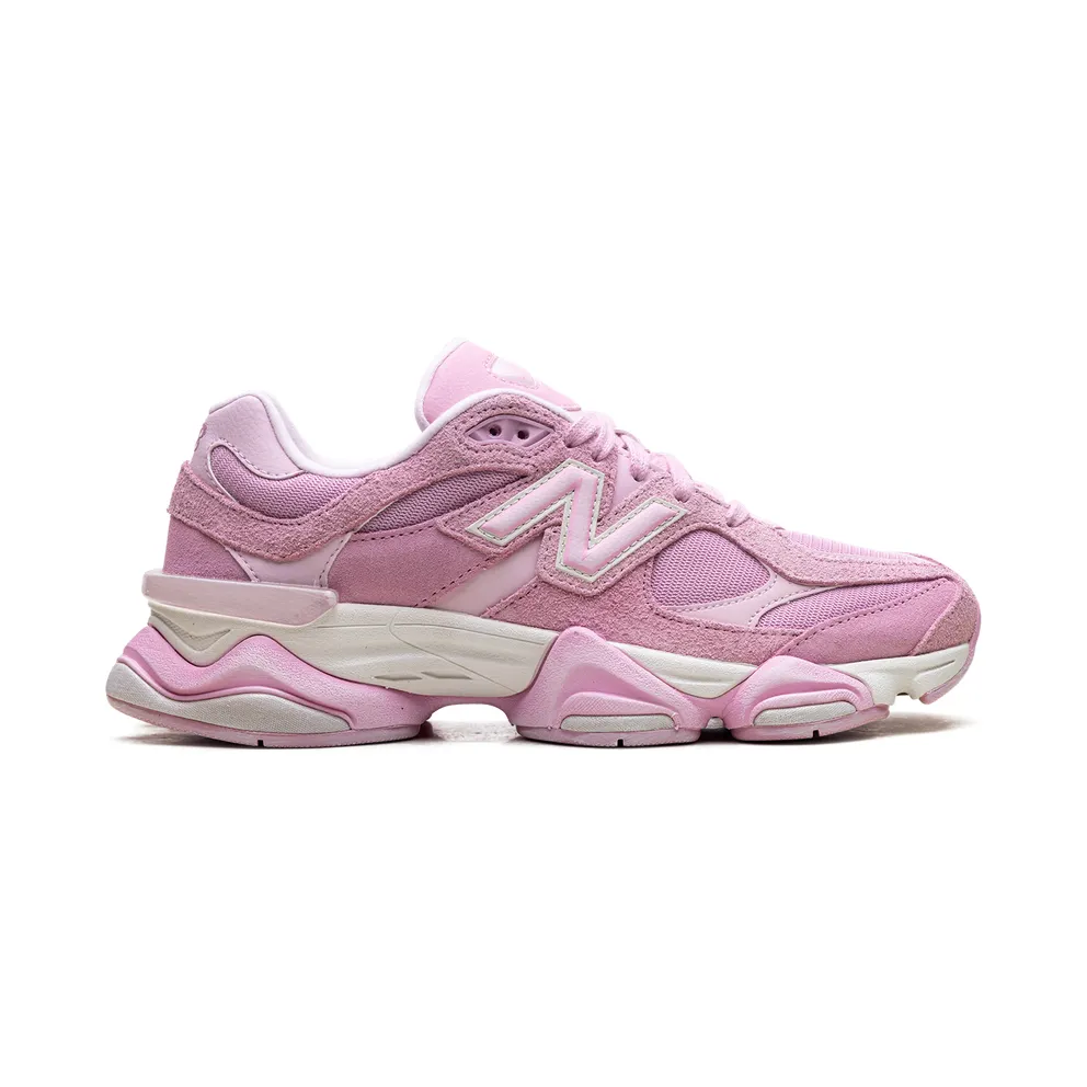 New Balance 9060 “ASOS Exclusive Pink Overdye” (U9060APP)