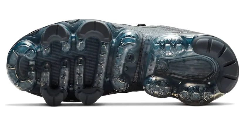 nike-air-vapormax AJ2616-001