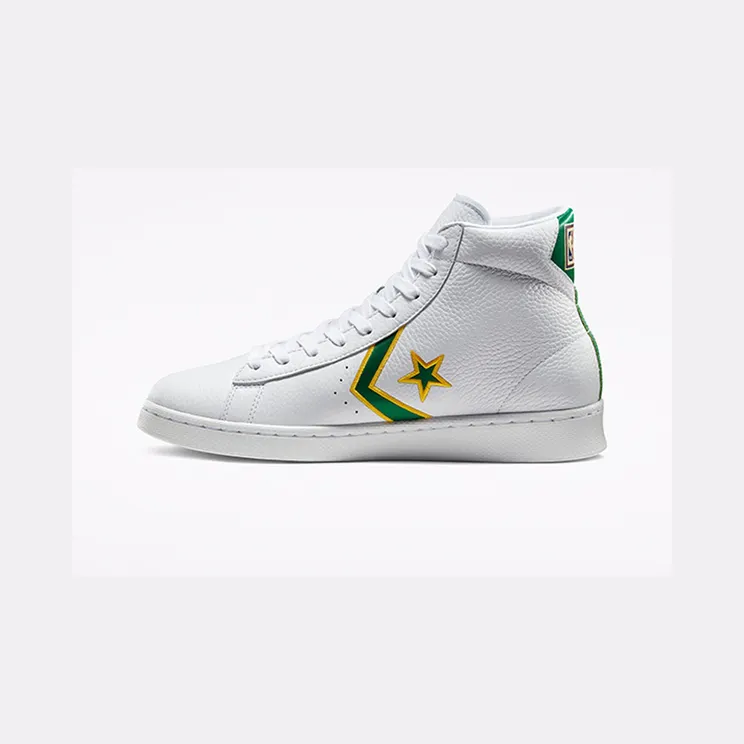 converse-pro-leather 167061C