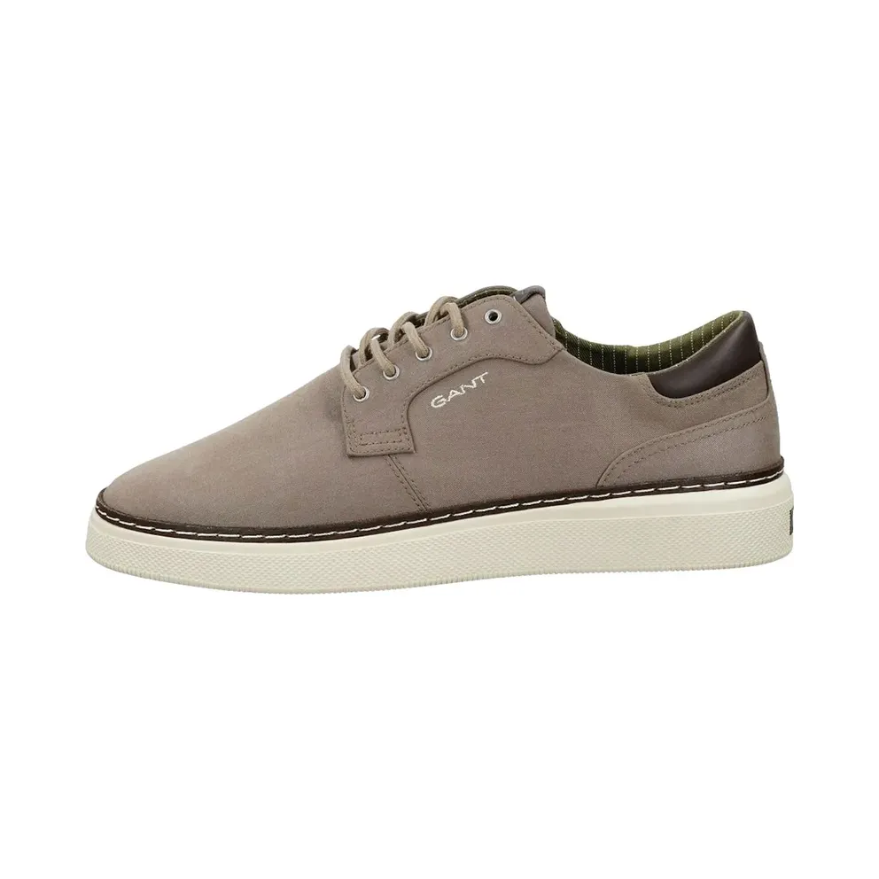 Gant sneaker Bruin (872638244-261)