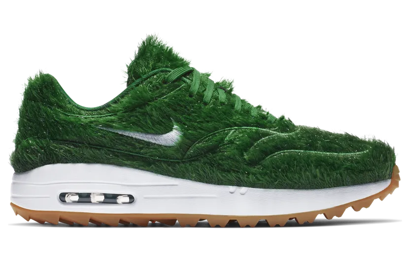 nike-air-max BQ4804-300