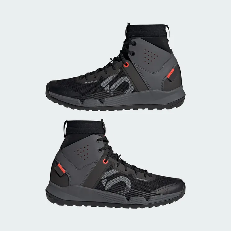 adidas-five-ten IF4944
