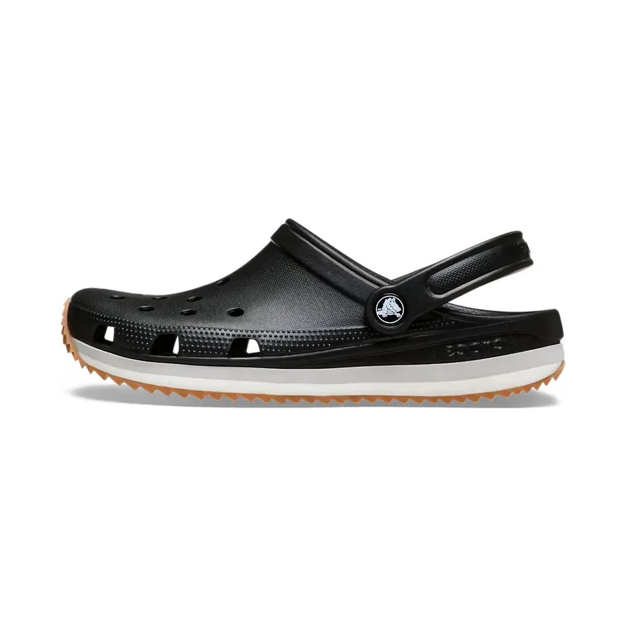 crocs-crocband 212831-001