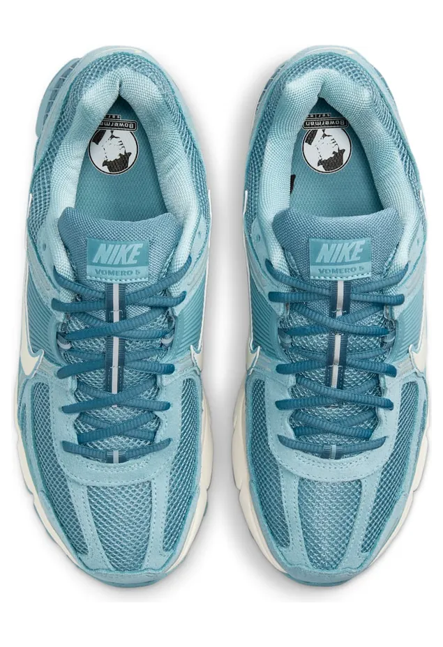 nike-air-zoom HF1553-400