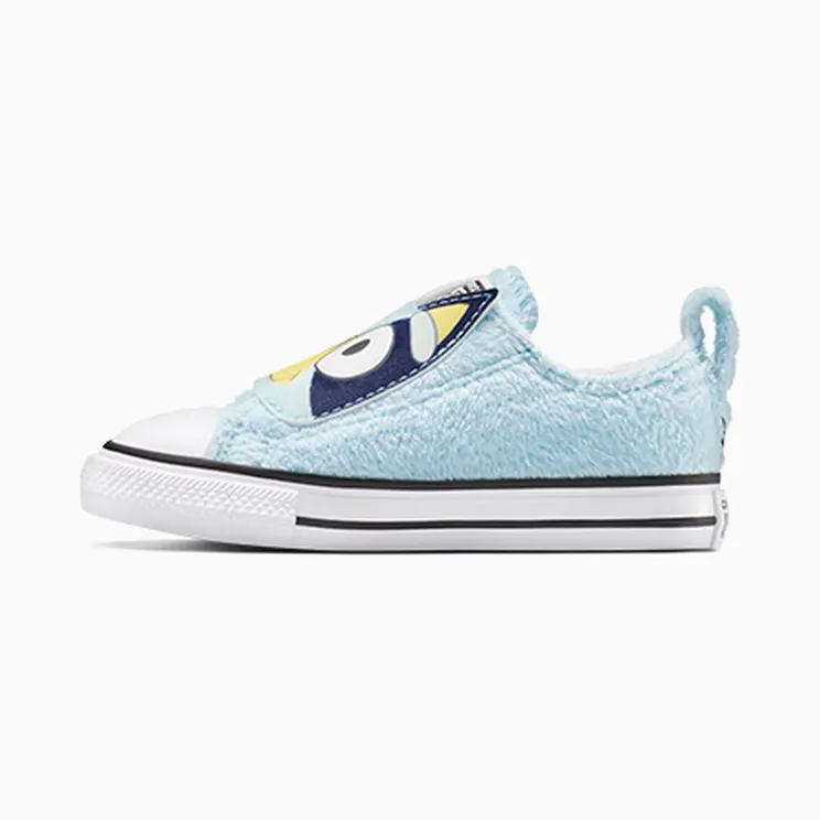 converse-chuck-taylor-all-star A16465C
