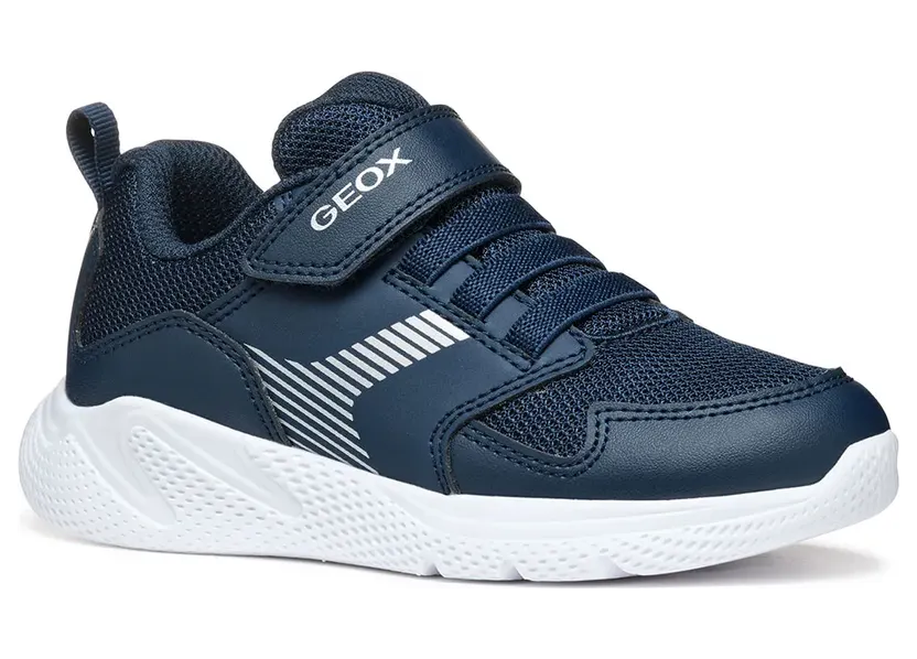 Geox sneaker Navy (J55GBA0BC14-C4002)