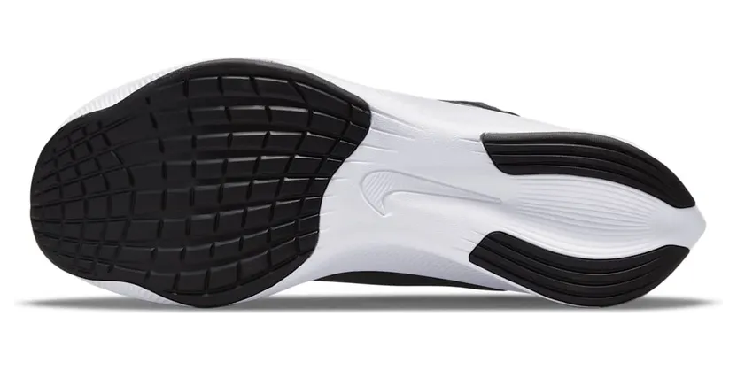 nike-zoom CT2392-001