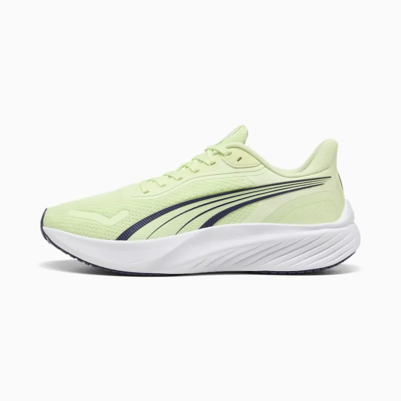 Puma Pounce Yellow (310778-37)