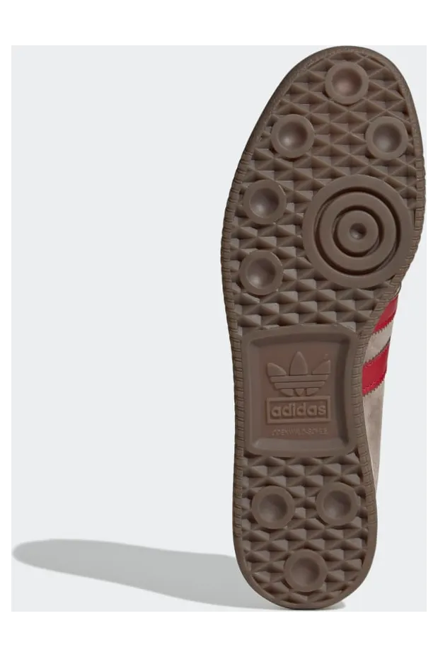 adidas-sneaker GW5762