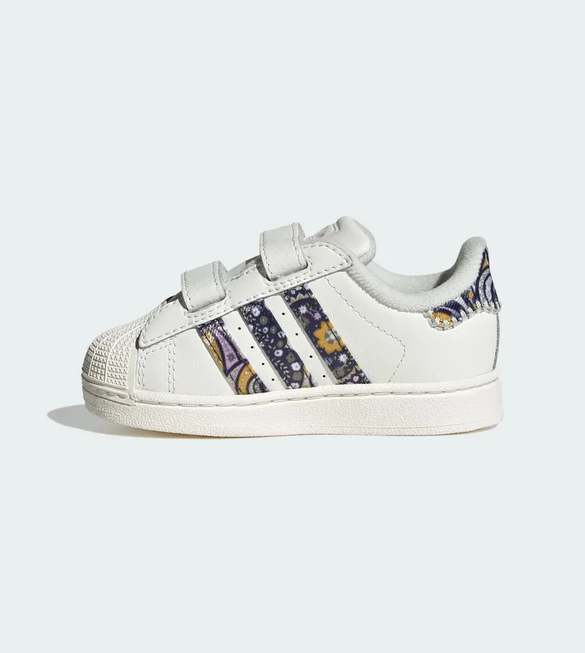 adidas-superstar KJ7483
