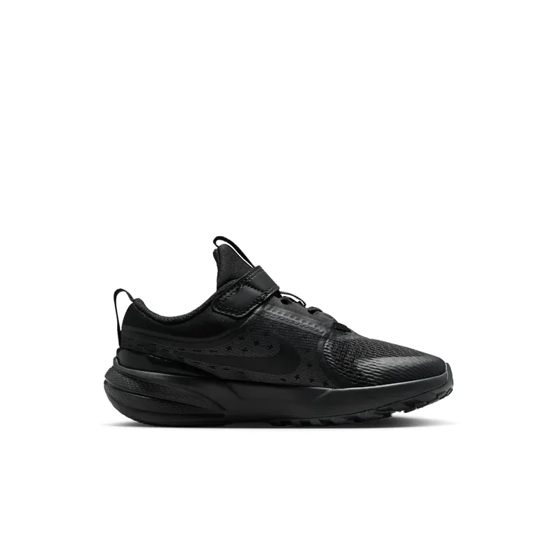 Nike Star Runner 5 Black (HF7005-001)