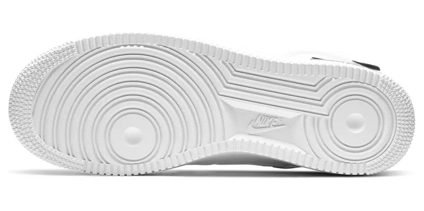 nike-air-force CJ1385-100