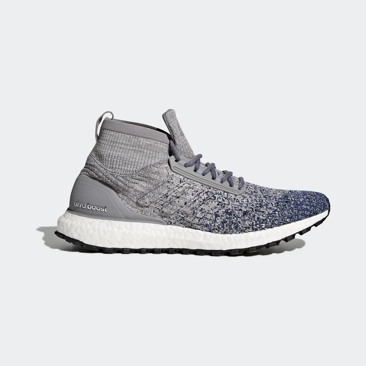 adidas-ultraboost BB6128