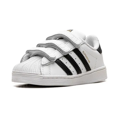 adidas-superstar EF4842