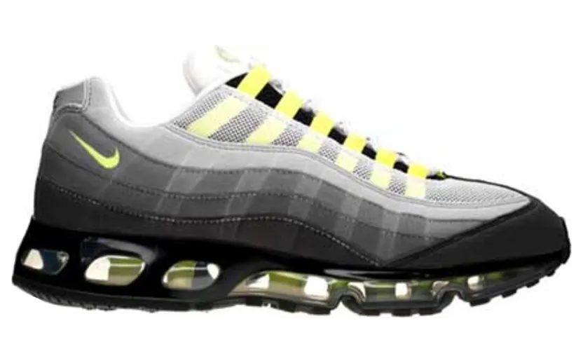 nike-air-max 315350-071