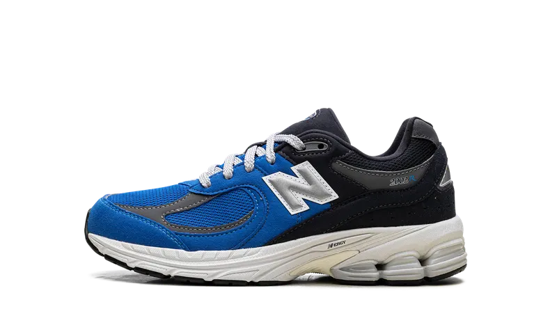 New Balance 2002R GS “Blue Oasis” (GC2002PB)