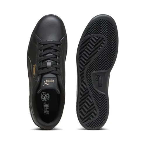 puma-smash 390987-10